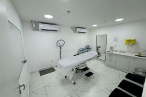 Sala 9